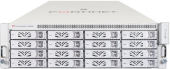 FORTINET FortiAnalyzer-3000G - FAZ-3000G - Zdjęcie 1
