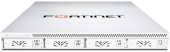 FORTINET FortiAnalyzer-800G Hardware plus 3 Year 24x7 FortiCare and FortiAnalyzer Enterprise Protection - FAZ-800G-BDL-466-36 - Zdjęcie 1