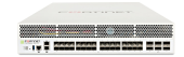 FORTINET FortiGate-3601E Hardware plus 1 Year 24x7 FortiCare and FortiGuard Unified Threat Protection (UTP) - FG-3601E-BDL-950-12 - Zdjęcie 1