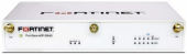 FORTINET FortiGate-40F-3G4G Hardware plus 1 Year 24x7 FortiCare and FortiGuard Unified Threat Protection (UTP) - FG-40F-3G4G-BDL-950-12 - Zdjęcie 1