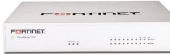 FORTINET FortiGate-70F Hardware plus 1 Year FortiCare Premium and FortiGuard Unified Threat Protection (UTP) - FG-70F-BDL-950-12 - Zdjęcie 1