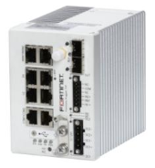FORTINET FortiGateRugged-70F - FGR-70F - Zdjęcie 1