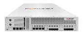 FORTINET FortiWeb-2000F Hardware plus 3 Year 24x7 FortiCare and FortiWeb Standard Bundle - FWB-2000F-BDL-934-36 - Zdjęcie 1