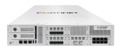 FORTINET FortiWeb-3000F Hardware plus 1 Year 24x7 FortiCare and FortiWeb Standard Bundle - FWB-3000F-BDL-934-12 - Zdjęcie 1