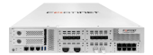 FORTINET FortiWeb-4000F Hardware plus 1 Year 24x7 FortiCare and FortiWeb Standard Bundle - FWB-4000F-BDL-934-12 - Zdjęcie 1
