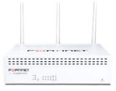 FORTINET FortiWiFi-81F-2R-POE Hardware plus 1 Year 24x7 FortiCare and FortiGuard Unified Threat Protection (UTP) - FWF-81F-2R-POE-E-BDL-950-12 - Zdjęcie 1