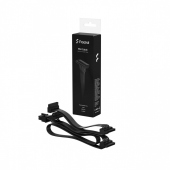 Fractal Design Kabel modułowy SATA x4 - FD-A-PSC1-003 - Zdjęcie 1