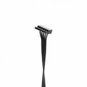 Fractal Design Kabel modułowy SATA x4 - FD-A-PSC1-003 - Zdjęcie 3
