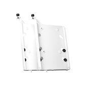 Fractal Design Zestaw kieszeni HDD Typ-B   - FD-A-TRAY-002 - Zdjęcie 1