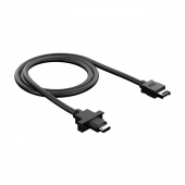 Fractal Design Kabel USB-C 10Gbps Model D Pop  - FD-A-USBC-001 - Zdjęcie 2