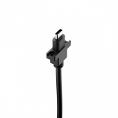 Fractal Design Kabel USB-C 10Gbps Model D Pop  - FD-A-USBC-001 - Zdjęcie 4