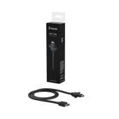 Fractal Design Kabel USB-C 10Gbps Model D Pop  - FD-A-USBC-001 - Zdjęcie 5