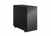 Fractal Design Obudowa Define 7 Gray Solid ATX  - FD-C-DEF7A-07 - Zdjęcie 1