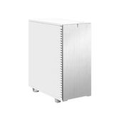 Fractal Design Obudowa Define 7 Compact White Solid - FD-C-DEF7C-05 - Zdjęcie 1
