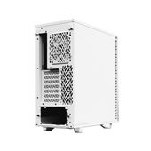 Fractal Design Obudowa Define 7 Compact White Solid - FD-C-DEF7C-05 - Zdjęcie 3