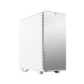 Fractal Design Obudowa Define 7 Compact White Solid - FD-C-DEF7C-05 - Zdjęcie 5