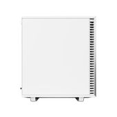 Fractal Design Obudowa Define 7 Compact White Solid - FD-C-DEF7C-05 - Zdjęcie 6