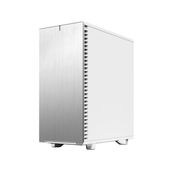 Fractal Design Obudowa Define 7 Compact White Solid - FD-C-DEF7C-05 - Zdjęcie 7