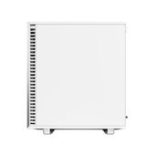 Fractal Design Obudowa Define 7 Compact White Solid - FD-C-DEF7C-05 - Zdjęcie 8