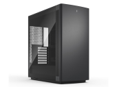 Fractal Design Obudowa Define One Dark TG Light Tint - FD-C-DEFOA-02 - Zdjęcie 1