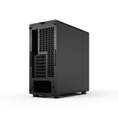 Fractal Design Obudowa FDE Epoch Black Solid  - FD-C-EPO1A-01 - Zdjęcie 2