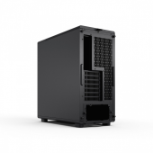 Fractal Design Obudowa FDE Epoch Black Solid  - FD-C-EPO1A-01 - Zdjęcie 4
