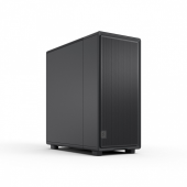 Fractal Design Obudowa FDE Epoch Black Solid  - FD-C-EPO1A-01 - Zdjęcie 1