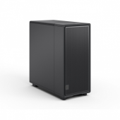 Fractal Design Obudowa FDE Epoch Black Solid  - FD-C-EPO1A-01 - Zdjęcie 7