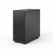 Fractal Design Obudowa FDE Epoch Black Solid  - FD-C-EPO1A-01 - Zdjęcie 8