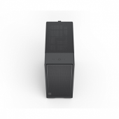 Fractal Design Obudowa FDE Epoch Black Solid  - FD-C-EPO1A-01 - Zdjęcie 9