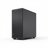 Fractal Design Obudowa FDE Epoch Black Solid  - FD-C-EPO1A-01 - Zdjęcie 10