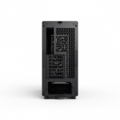 Fractal Design Obudowa FDE Epoch Black Solid  - FD-C-EPO1A-01 - Zdjęcie 11