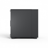 Fractal Design Obudowa FDE Epoch Black Solid  - FD-C-EPO1A-01 - Zdjęcie 12