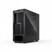 Fractal Design Obudowa FDE Epoch Black TG Light Tint  - FD-C-EPO1A-02 - Zdjęcie 2