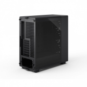 Fractal Design Obudowa FDE Epoch Black TG Light Tint  - FD-C-EPO1A-02 - Zdjęcie 3