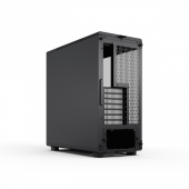 Fractal Design Obudowa FDE Epoch Black TG Light Tint  - FD-C-EPO1A-02 - Zdjęcie 4