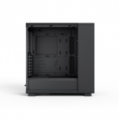 Fractal Design Obudowa FDE Epoch Black TG Light Tint  - FD-C-EPO1A-02 - Zdjęcie 5