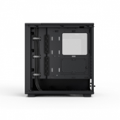 Fractal Design Obudowa FDE Epoch Black TG Light Tint  - FD-C-EPO1A-02 - Zdjęcie 6