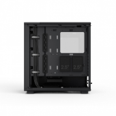 Fractal Design Obudowa FDE Epoch Black TG Light Tint  - FD-C-EPO1A-02 - Zdjęcie 8