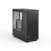 Fractal Design Obudowa FDE Epoch Black TG Light Tint  - FD-C-EPO1A-02 - Zdjęcie 11