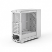 Fractal Design Obudowa FDE Epoch White TG Clear Tint  - FD-C-EPO1A-03 - Zdjęcie 3