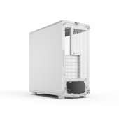 Fractal Design Obudowa FDE Epoch White TG Clear Tint  - FD-C-EPO1A-03 - Zdjęcie 4