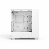 Fractal Design Obudowa FDE Epoch White TG Clear Tint  - FD-C-EPO1A-03 - Zdjęcie 5