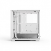 Fractal Design Obudowa FDE Epoch White TG Clear Tint  - FD-C-EPO1A-03 - Zdjęcie 6