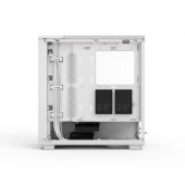 Fractal Design Obudowa FDE Epoch White TG Clear Tint  - FD-C-EPO1A-03 - Zdjęcie 8