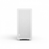 Fractal Design Obudowa FDE Epoch White TG Clear Tint  - FD-C-EPO1A-03 - Zdjęcie 10