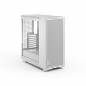 Fractal Design Obudowa FDE Epoch White TG Clear Tint  - FD-C-EPO1A-03 - Zdjęcie 11
