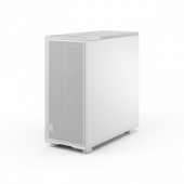Fractal Design Obudowa FDE Epoch White TG Clear Tint  - FD-C-EPO1A-03 - Zdjęcie 12