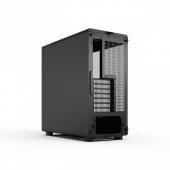 Fractal Design Obudowa FDE Epoch Black TG RGB Light Tint  - FD-C-EPO1A-04 - Zdjęcie 4
