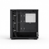 Fractal Design Obudowa FDE Epoch Black TG RGB Light Tint  - FD-C-EPO1A-04 - Zdjęcie 6